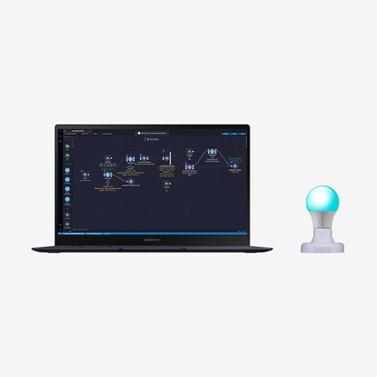 SDC22 Bixby 2022 what’s new