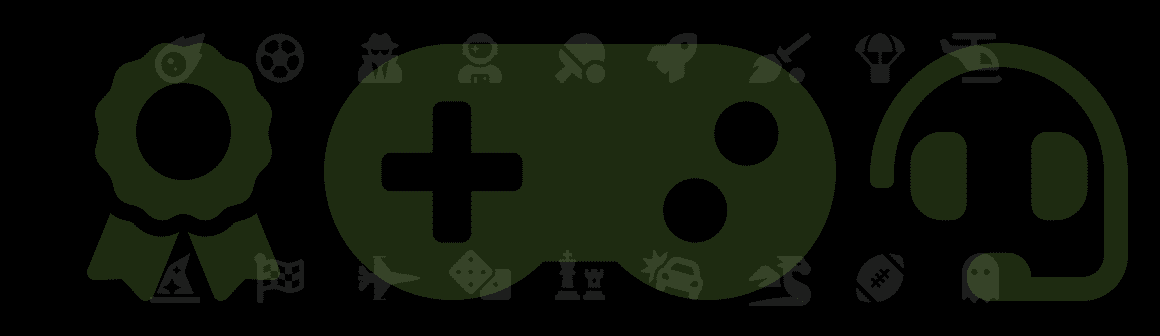 galaxy-games-banner-black-v2.png