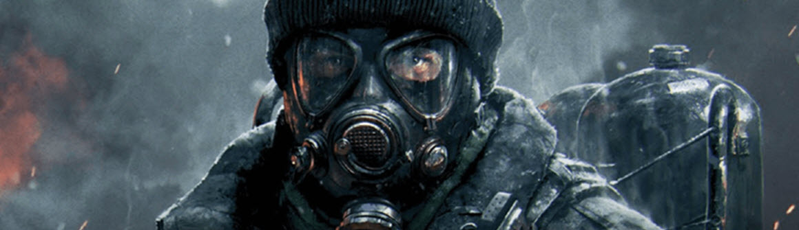 2021-06-14-01-banner.jpg