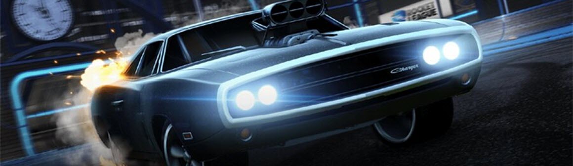 2021-06-21-01-banner.jpg