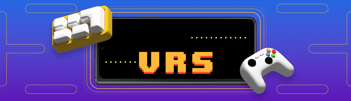 2022-11-22-01-banner.jpg