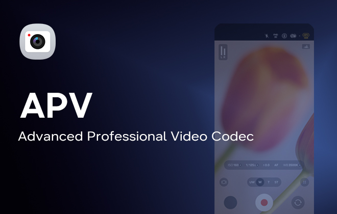 APV for Galaxy S26 Ultra