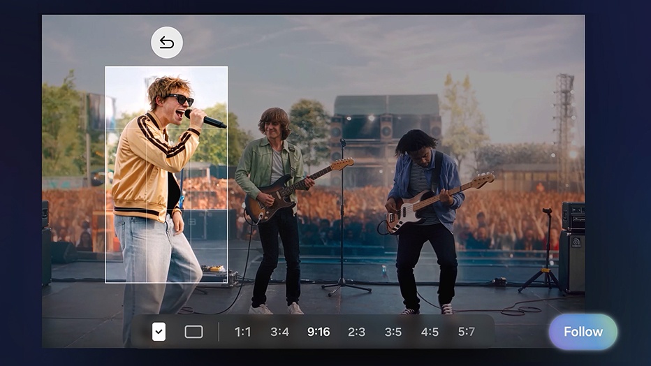One UI 9 Is Here: Update Your Apps