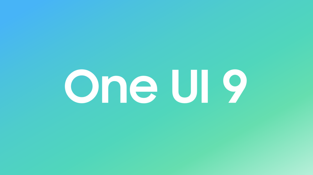 Prepare for One UI 9