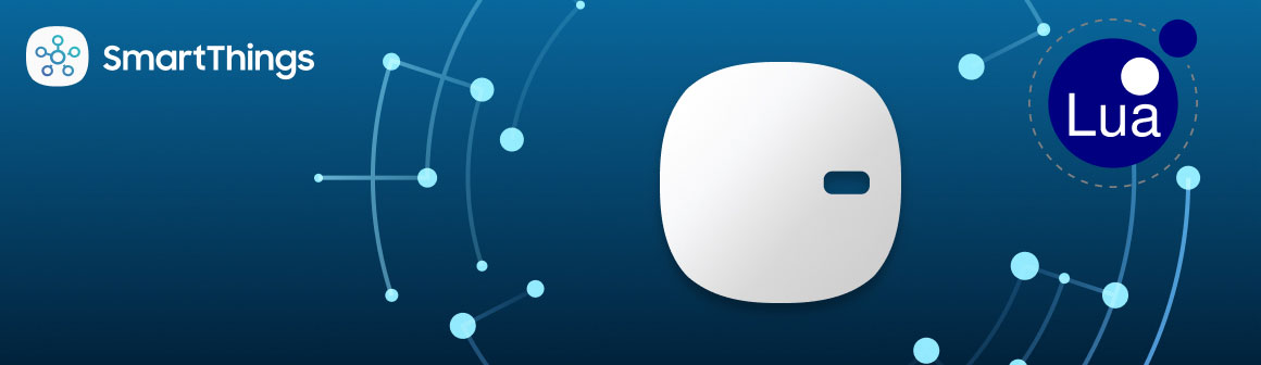 edge-drivers-beta-release-banner-2022.jp