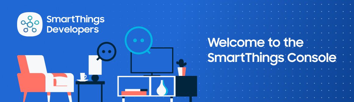 introducing-the-new-smartthings-console-