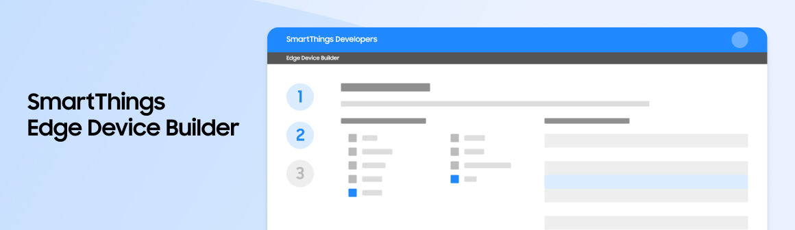 introduction-to-smartthings-edge-device-