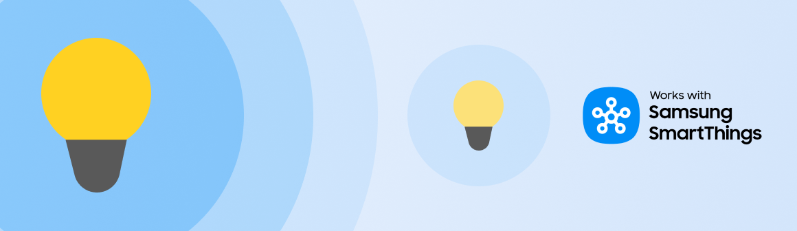 smartthings-certification-by-similarity-