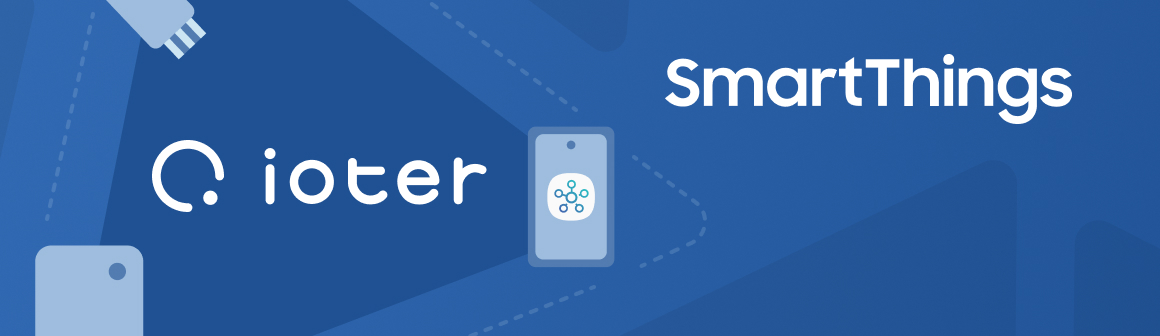 testing-matter-thread-compliant-iot-devi