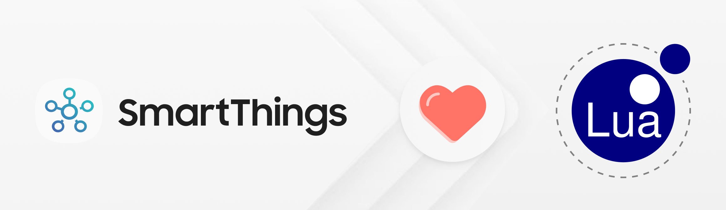 why-we-choose-lua-for-smartthings-edge-d