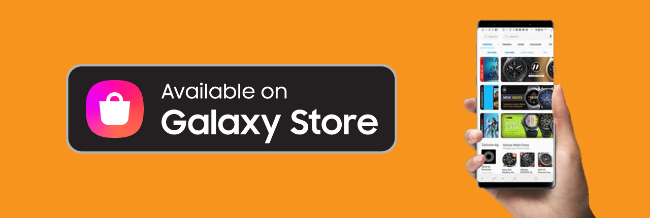 samsung galaxy app store download samsung galaxy app store download