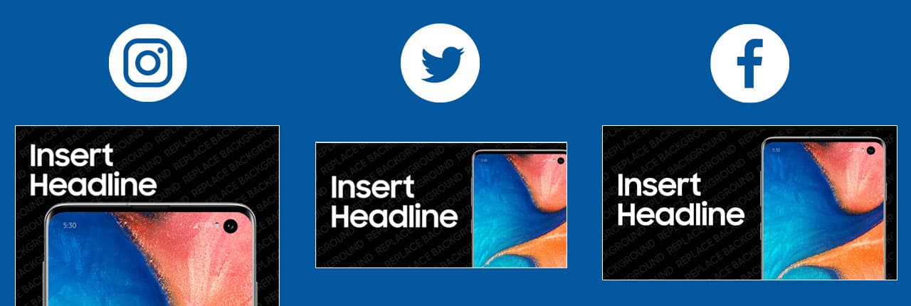 2019-12-16-01-banner.jpg