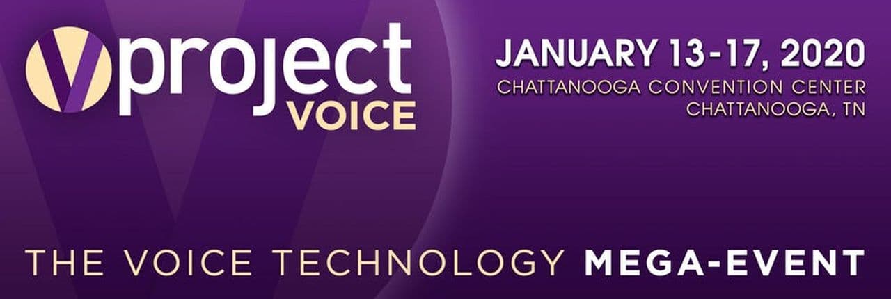 2020-01-04-01-banner.jpg
