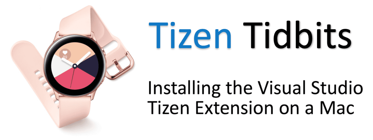 2020-02-18-01-banner.png