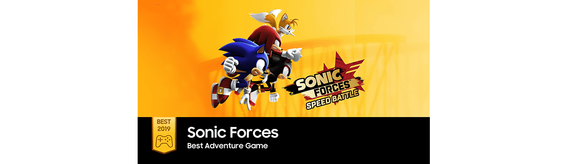 2020-03-09-01-banner.png
