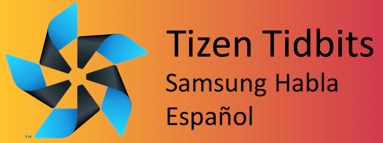 2020-05-28-01-banner.jpg