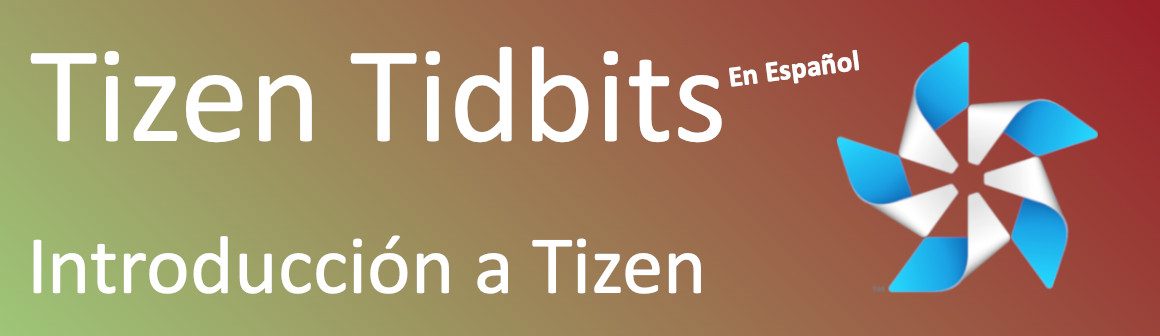 2020-05-29-02-banner-v2.jpg
