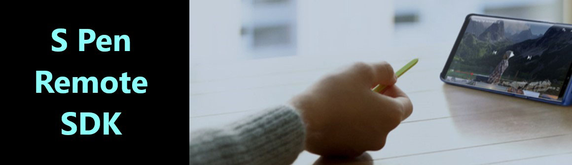 2020-06-12-01-banner.jpg