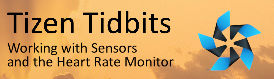 2020-06-23-01-banner.jpg