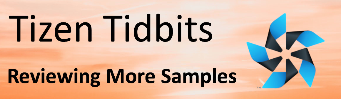 2020-06-25-01-banner.jpg