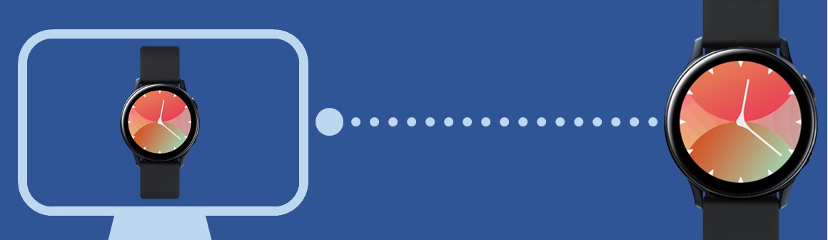 2020-06-26-01-banner-v2.jpg