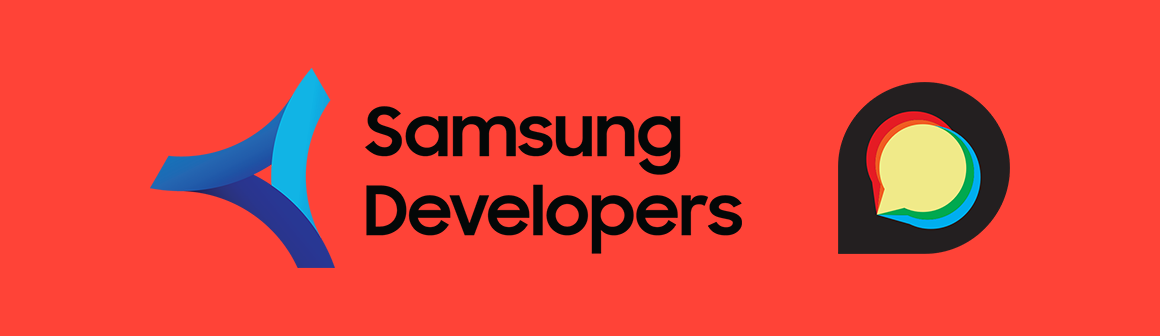 2020-07-07-01-banner-discourse.png