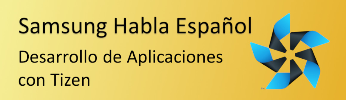 2020-07-16-01-banner.jpg