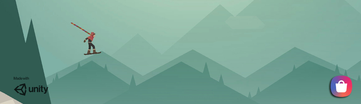 2020-08-18-01-banner-v2.jpg