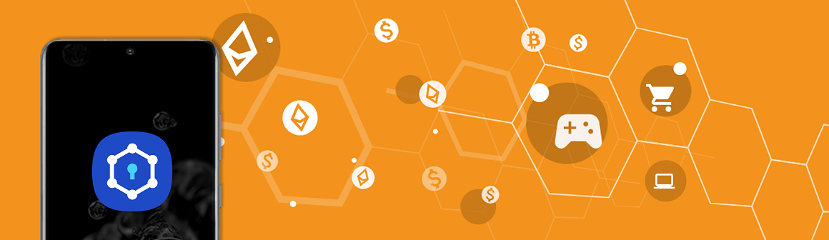 2020-10-15-01-banner.png