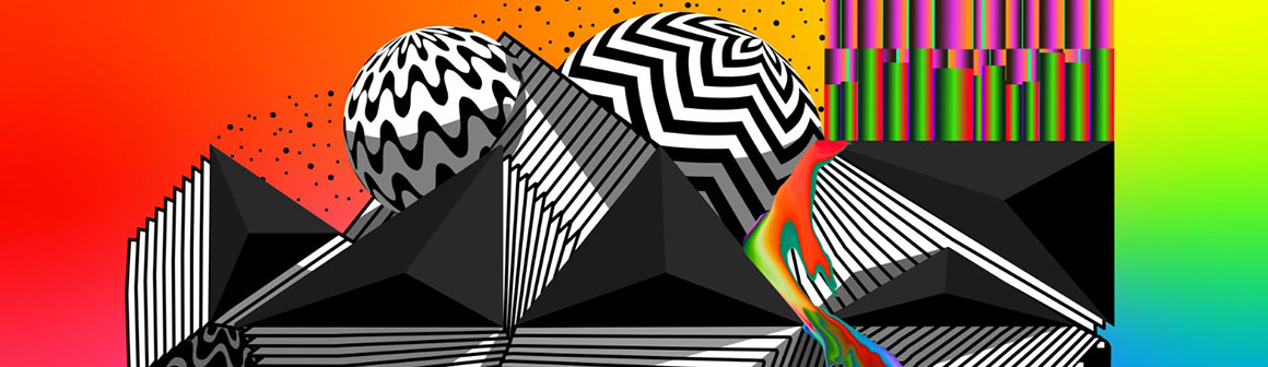 2020-10-30-02-banner.jpg