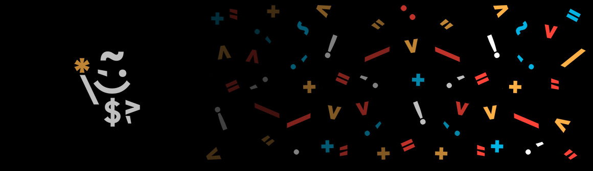 2020-11-03-banner-v3.jpg