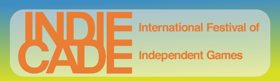 2020-11-20-01-banner.jpg
