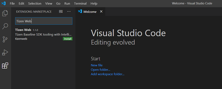 set visual studio code java path