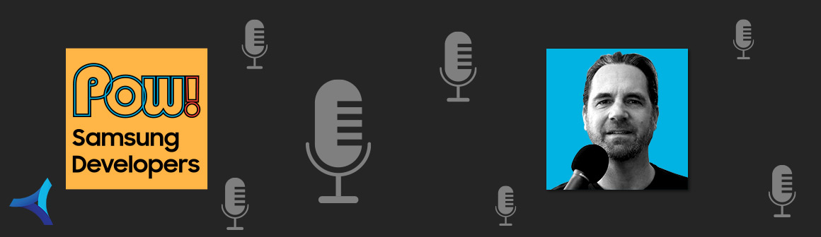 2021-02-17-01-banner-pow.jpg