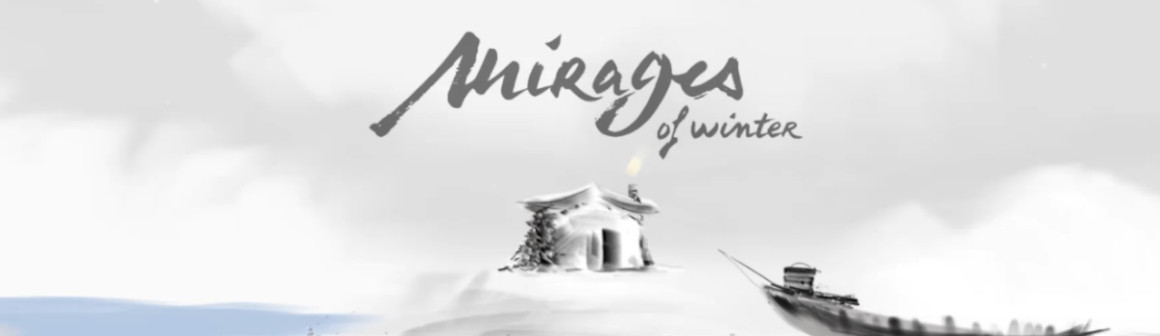 2021-03-02-02-bannerv2.jpg