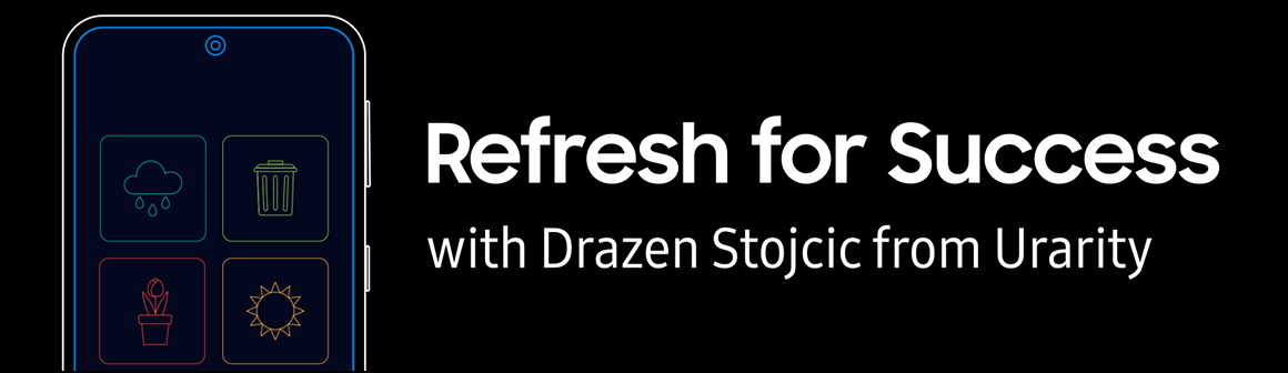 2021-05-06-01-banner-v2.png