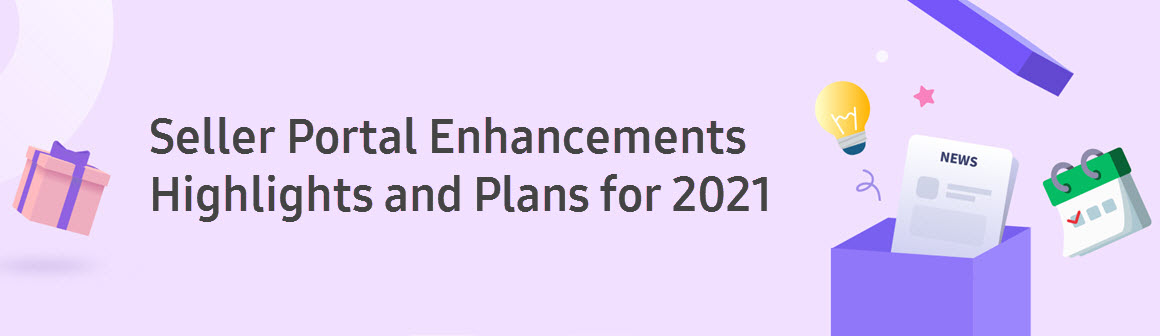 2021-08-02-01-banner.jpg