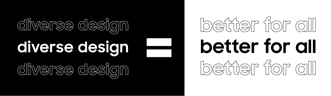 2021-08-19-01-banner.png