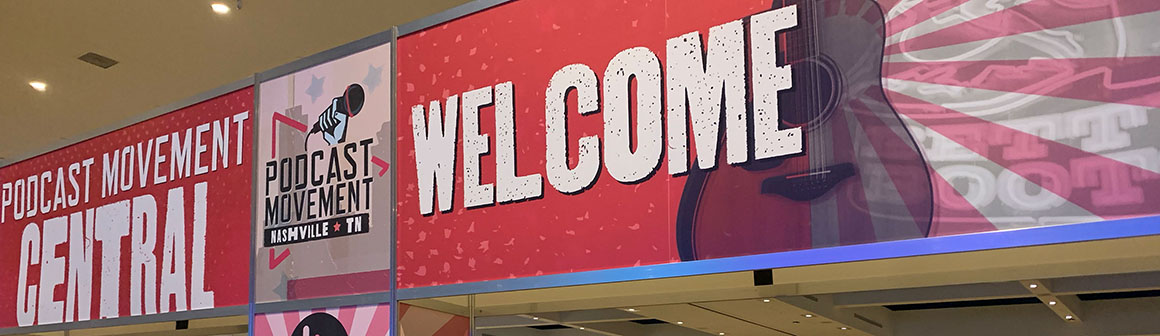 2021-08-24-01-01-banner.jpg