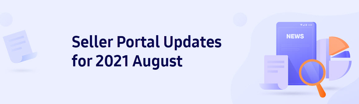 2021-09-07-01-banner.jpg
