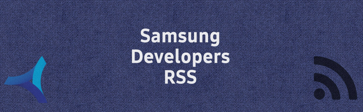 2021-11-02-01-banner.jpg