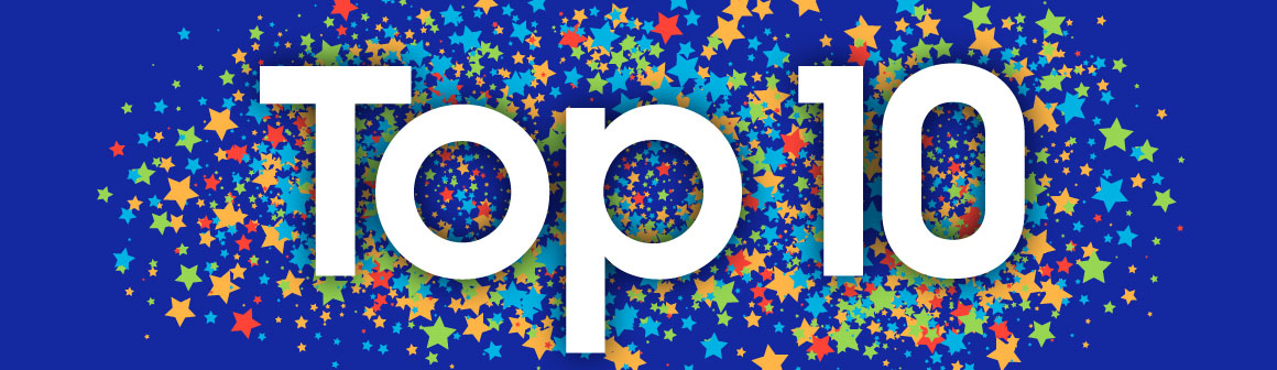 2021-12-16-01-banner-alt.jpg