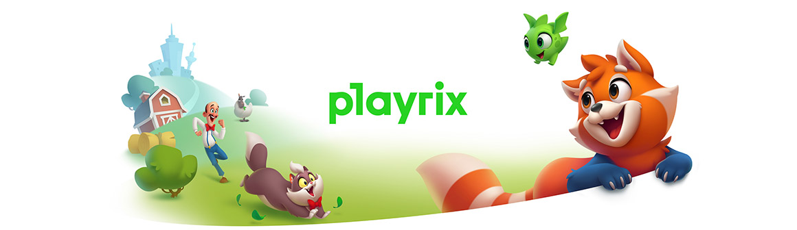 2022-03-16-02-banner.jpg