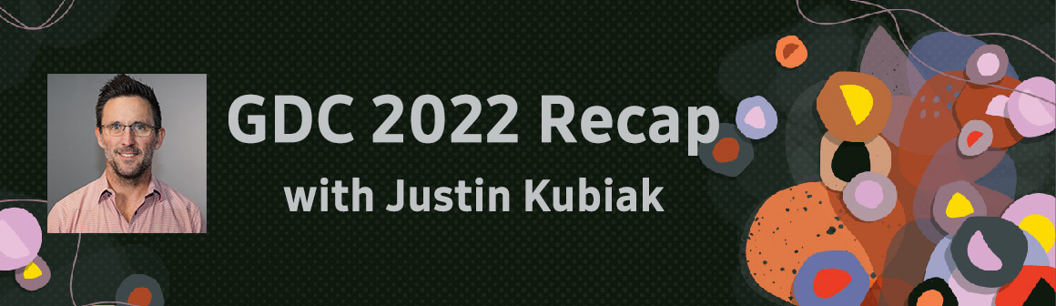 2022-03-30-01-banner.jpg