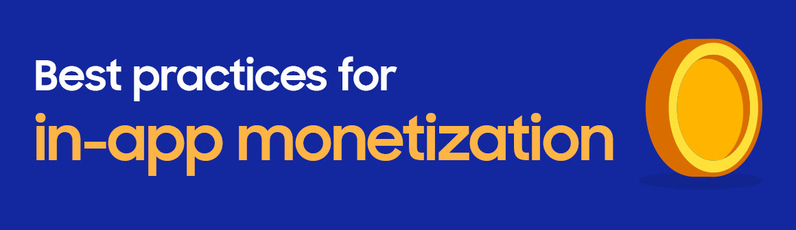 2022-04-08-01-banner.jpg