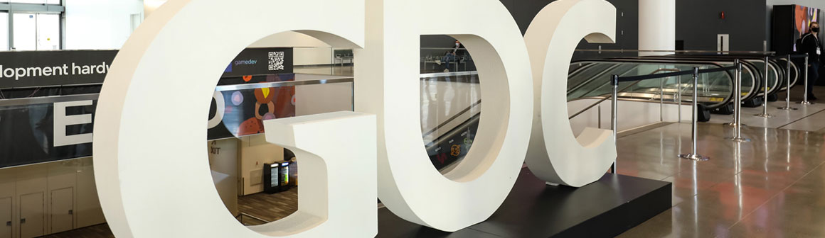 2022-04-13-01-banner.jpg