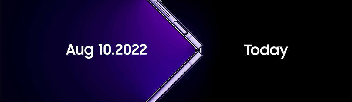 2022-08-03-01-banner.jpg