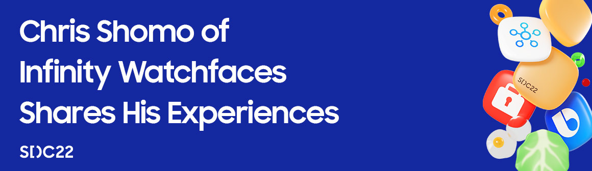 2022-09-28-01-banner-v2.jpg
