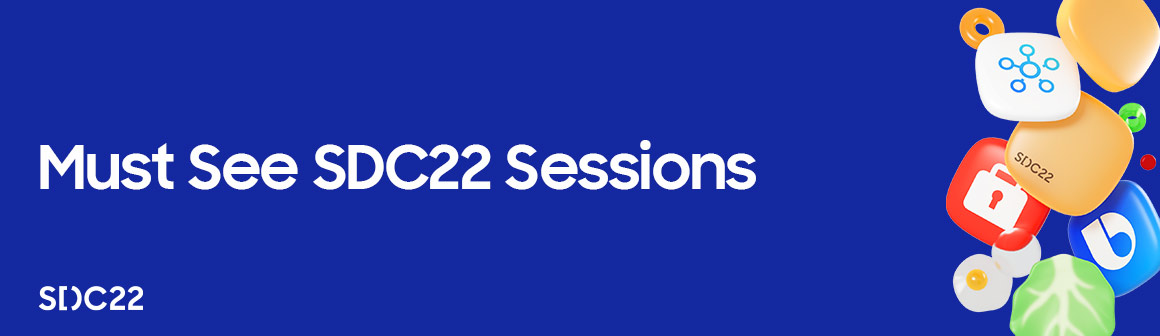 2022-10-10-01-banner.jpg