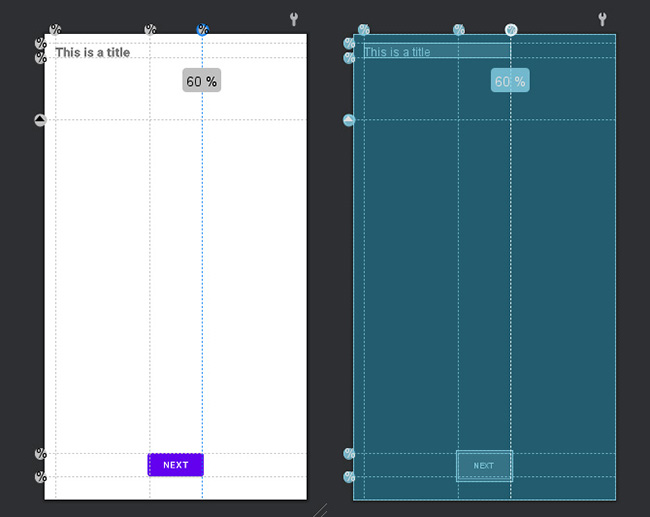 Design a Single Responsive Layout for Foldable Phones Using Android  Guidelines | Samsung Developers